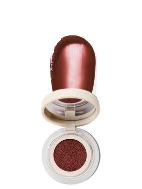 NEW✅REFY Açaí